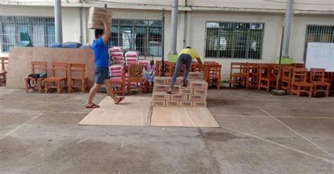dswd province of misamis oriental.